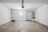 23531 Hobart Ct - Photo 39