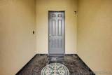 23531 Hobart Ct - Photo 4