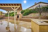 23531 Hobart Ct - Photo 40