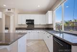 23531 Hobart Ct - Photo 41