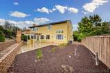 23531 Hobart Ct - Photo 42