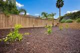 23531 Hobart Ct - Photo 44