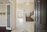 23531 Hobart Ct - Photo 5