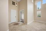 23531 Hobart Ct - Photo 6