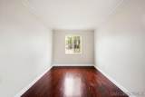 23531 Hobart Ct - Photo 7