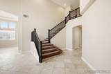 23531 Hobart Ct - Photo 8