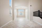 23531 Hobart Ct - Photo 9