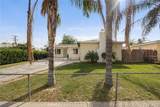 3515 Ross - Photo 1