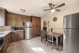 3515 Ross - Photo 10