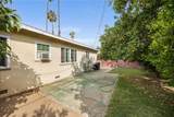 3515 Ross - Photo 11