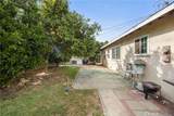 3515 Ross - Photo 12