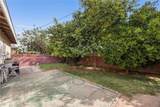 3515 Ross - Photo 13