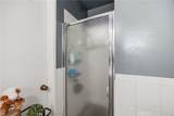 3515 Ross - Photo 14