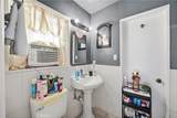 3515 Ross - Photo 15