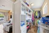 3515 Ross - Photo 16