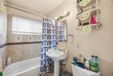 3515 Ross - Photo 17