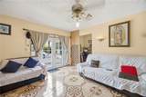 3515 Ross - Photo 18
