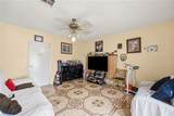 3515 Ross - Photo 19