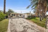 3515 Ross - Photo 2
