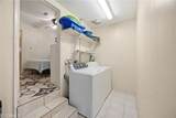 3515 Ross - Photo 20