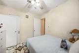 3515 Ross - Photo 21