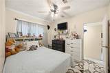 3515 Ross - Photo 22