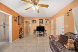 3515 Ross - Photo 23