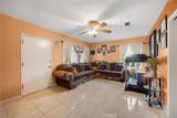 3515 Ross - Photo 24
