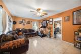 3515 Ross - Photo 25