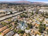 3515 Ross - Photo 26
