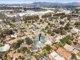 3515 Ross - Photo 27