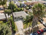 3515 Ross - Photo 5