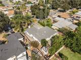 3515 Ross - Photo 6