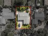 3515 Ross - Photo 7