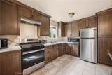 3515 Ross - Photo 8