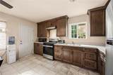 3515 Ross - Photo 9