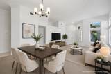 810 Calle Montera - Photo 10