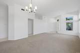 810 Calle Montera - Photo 11