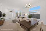 810 Calle Montera - Photo 12