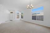 810 Calle Montera - Photo 13