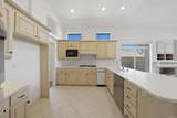 810 Calle Montera - Photo 16