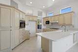 810 Calle Montera - Photo 17