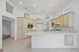 810 Calle Montera - Photo 18