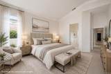 810 Calle Montera - Photo 19
