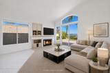 810 Calle Montera - Photo 2