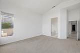 810 Calle Montera - Photo 20
