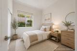 810 Calle Montera - Photo 21