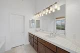 810 Calle Montera - Photo 23