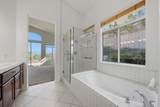 810 Calle Montera - Photo 24