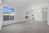 810 Calle Montera - Photo 26